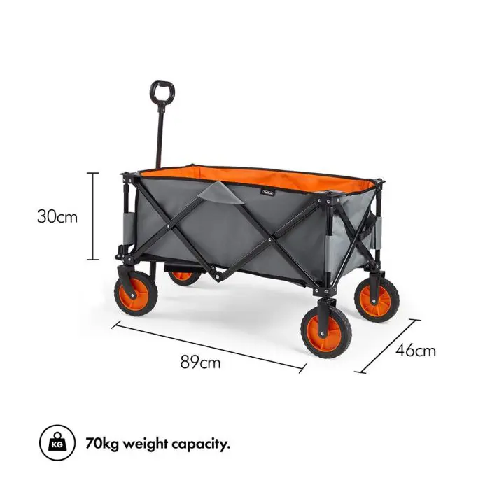 vonhaus-folding-camping-trolley-up-to-70kg-27257-e0014317.webp