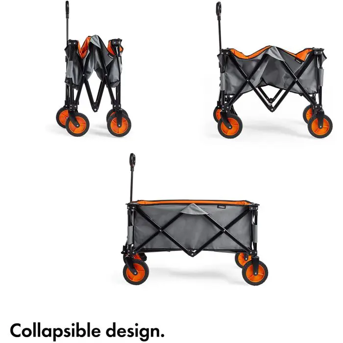 vonhaus-folding-camping-trolley-up-to-70kg-27584-e0014317.webp