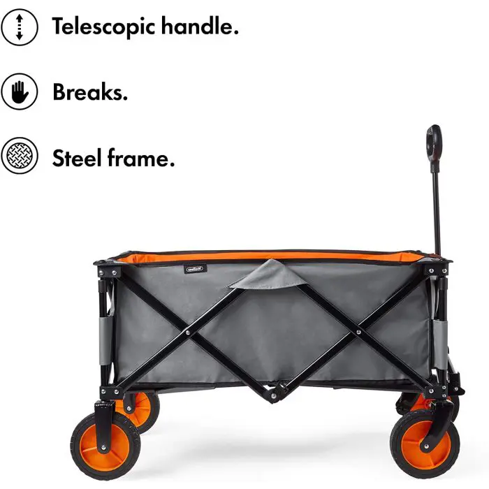 vonhaus-folding-camping-trolley-up-to-70kg-27836-e0014317.webp