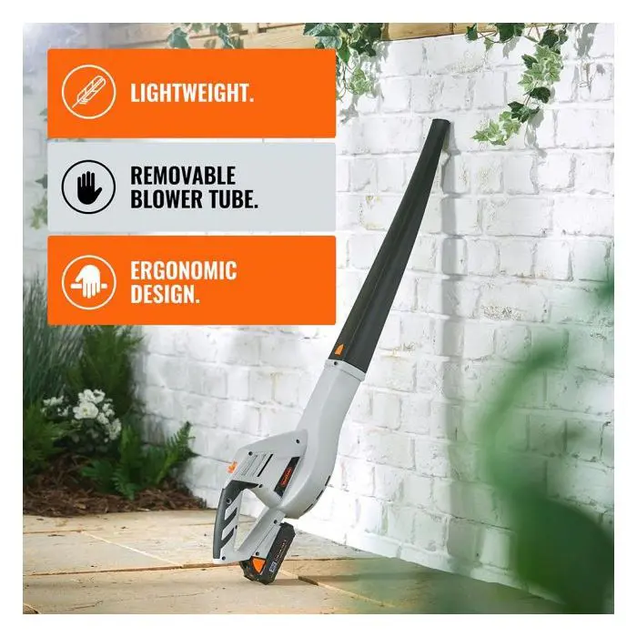 vonhaus-g-series-cordless-leaf-blower-43149-e0014382.webp