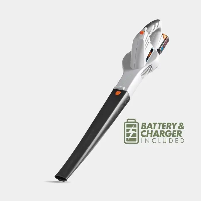 vonhaus-g-series-cordless-leaf-blower-49847-e0014382.webp