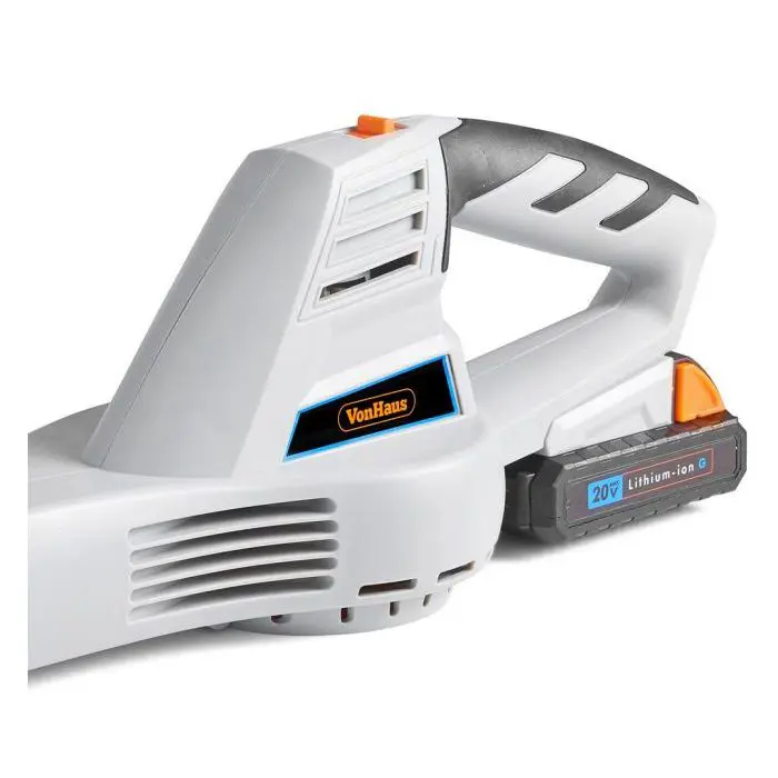 vonhaus-g-series-cordless-leaf-blower-93216-e0014382.webp