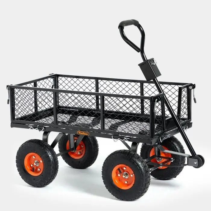 vonhaus-garden-cart-2984-e0014186.webp