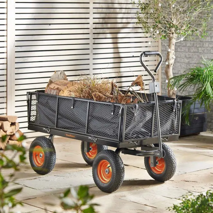 vonhaus-garden-cart-mesh-1892-e0014229.webp