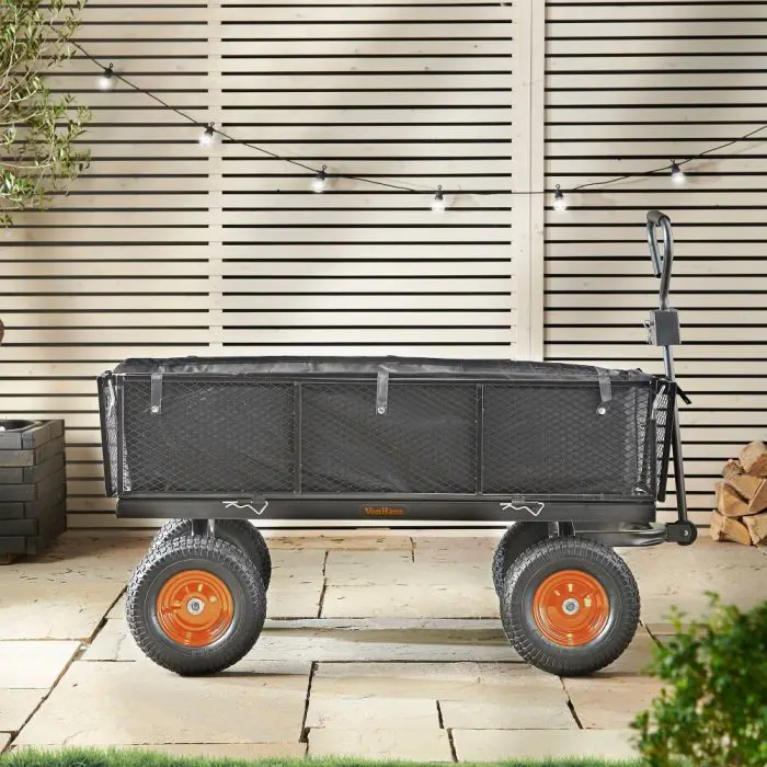 vonhaus-garden-cart-mesh-99082-e0014229.webp