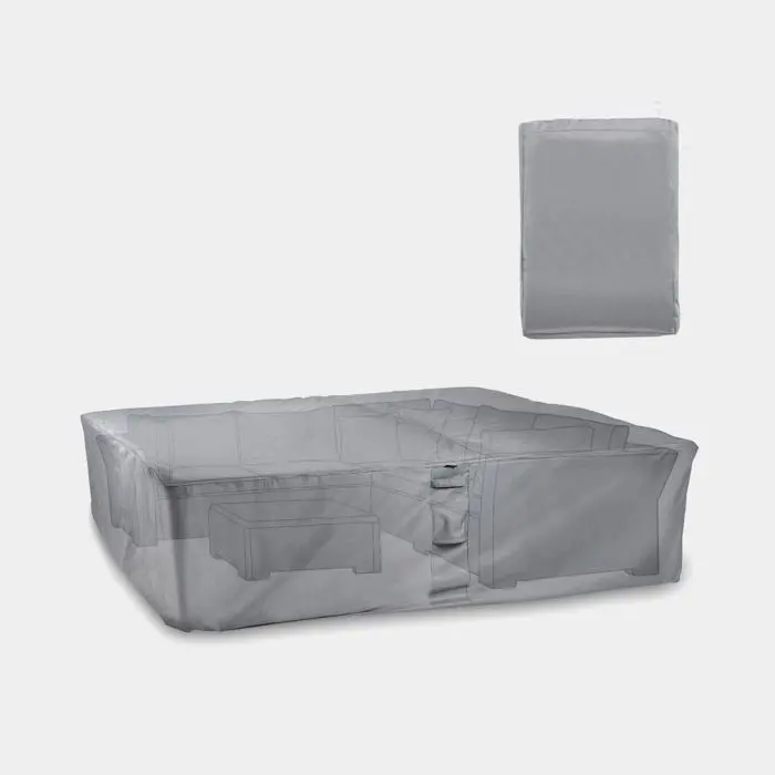 vonhaus-garden-furniture-cover-l-85-cm-x-w-250-cm-63842-e0019227.webp