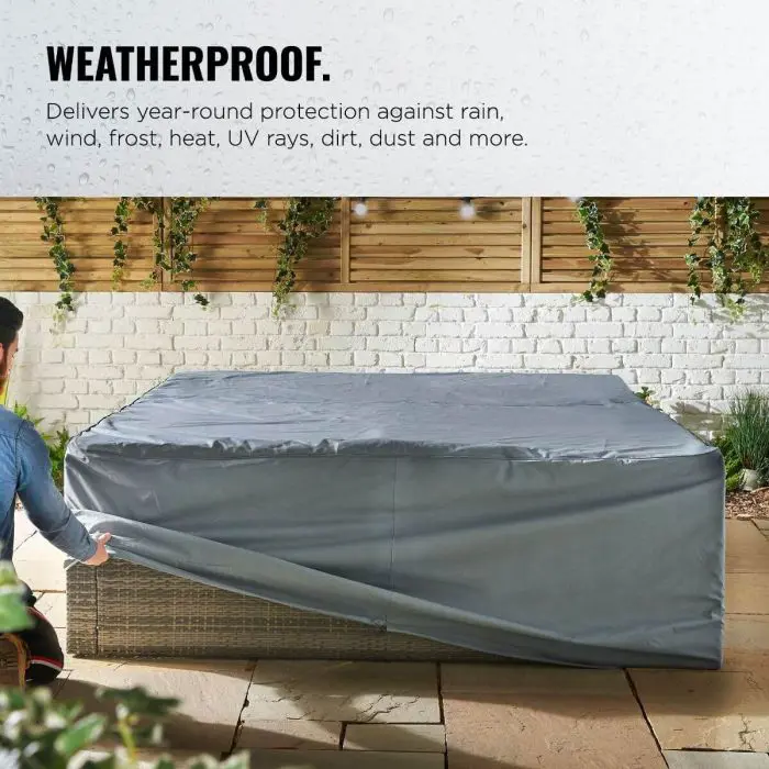 vonhaus-garden-furniture-cover-l-85-cm-x-w-250-cm-73512-e0019227.webp