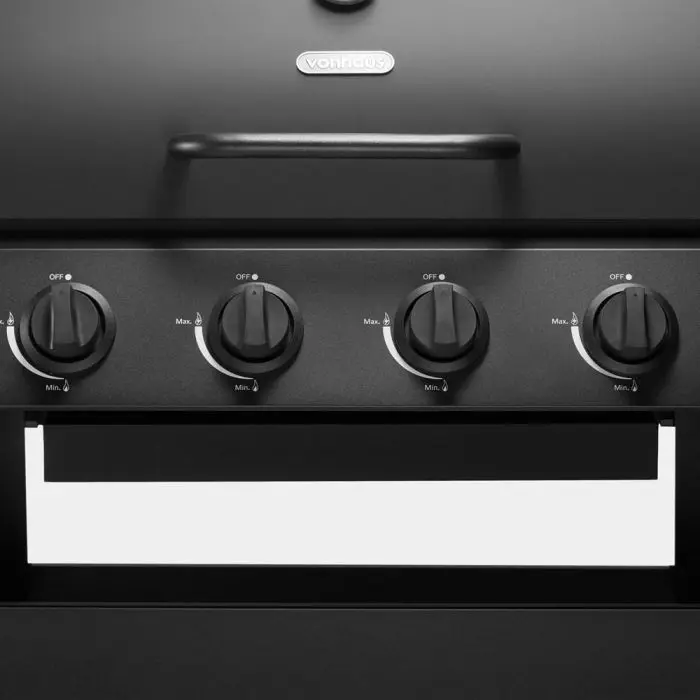 vonhaus-gas-grill-41-black-2500933-2075-e0017546.webp