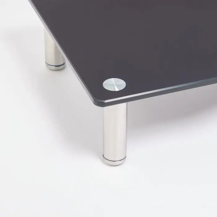 vonhaus-glass-base-for-monitor-xl-black-26020-e0014969.webp