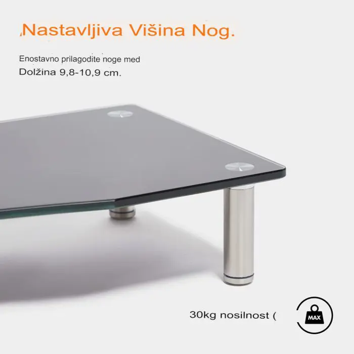 vonhaus-glass-base-for-monitor-xl-black-29320-e0014969.webp