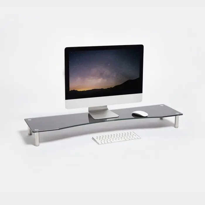 vonhaus-glass-base-for-monitor-xl-black-55893-e0014969.webp