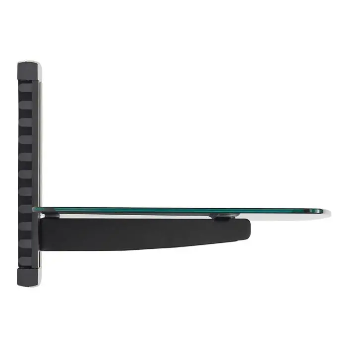 vonhaus-glass-floating-shelf-black-15961-e0014991.webp