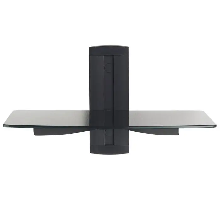 vonhaus-glass-floating-shelf-black-80207-e0014991.webp