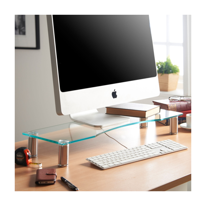 vonhaus-glass-stand-for-monitor-l-transparent-47829-e0014888.webp