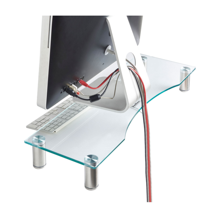 vonhaus-glass-stand-for-monitor-l-transparent-50628-e0014888.webp