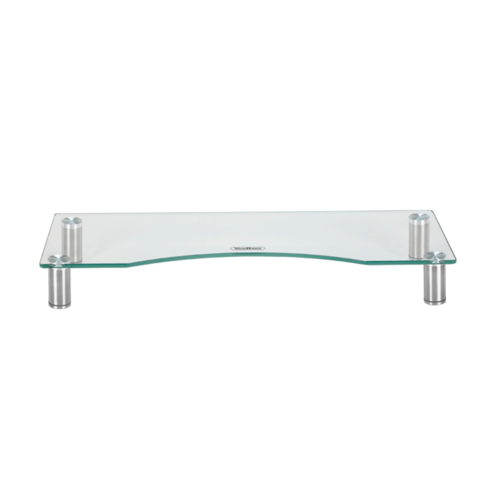 vonhaus-glass-stand-for-monitor-l-transparent-50772-e0014888.webp