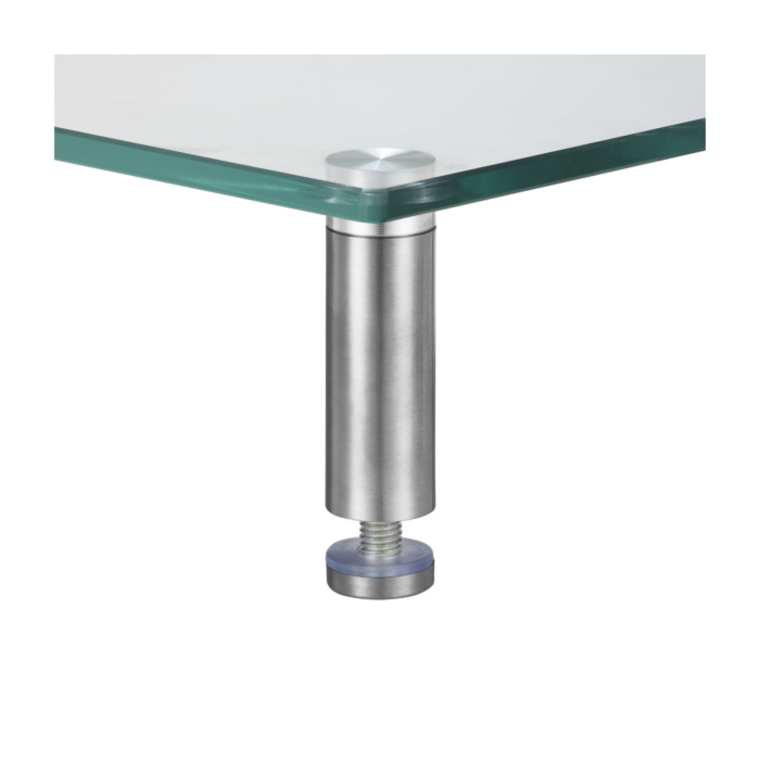 vonhaus-glass-stand-for-monitor-l-transparent-51444-e0014888.webp