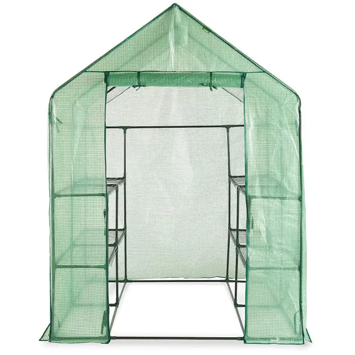 vonhaus-greenhouse-143-x-143-x-195cm-84658-e0014392.webp