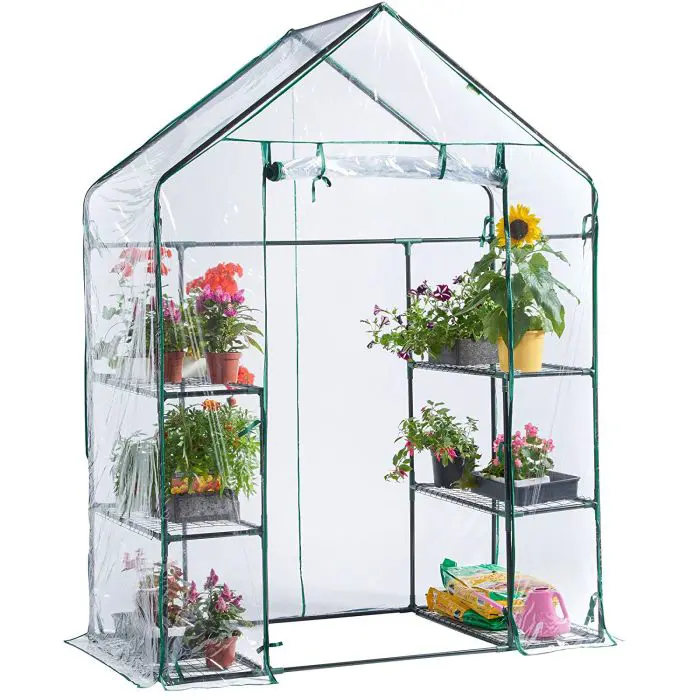vonhaus-greenhouse-193-x-73-x-143cm-23567-e0014387.webp
