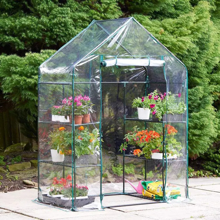 vonhaus-greenhouse-193-x-73-x-143cm-72356-e0014387.webp