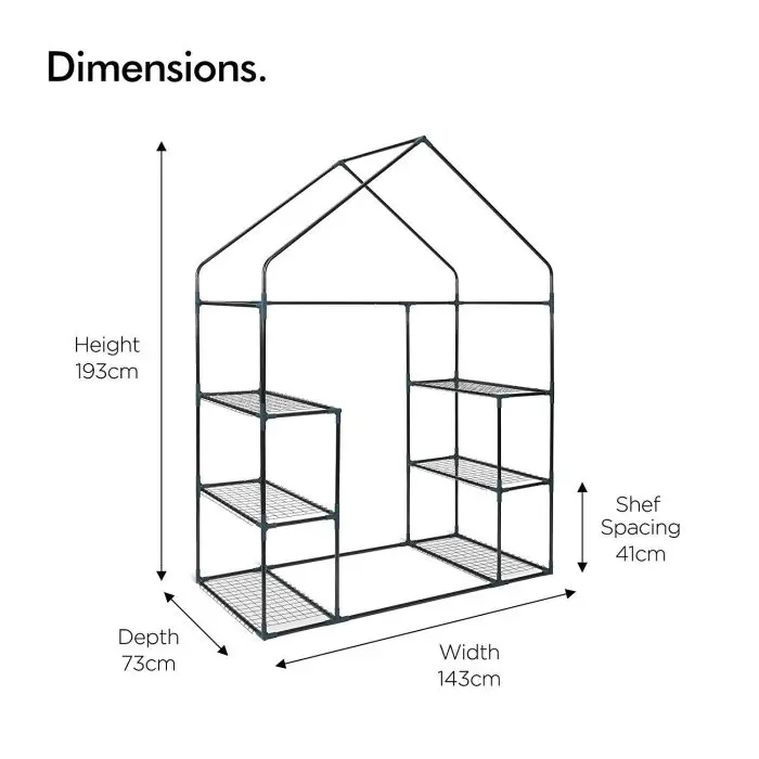 vonhaus-greenhouse-193-x-73-x-143cm-89326-e0014387.webp