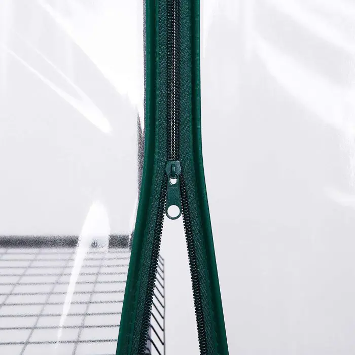 vonhaus-greenhouse-193-x-73-x-143cm-89619-e0014387.webp