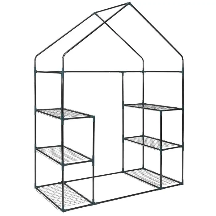 vonhaus-greenhouse-193-x-73-x-143cm-89799-e0014387.webp