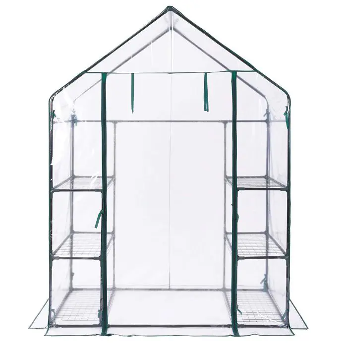 vonhaus-greenhouse-193-x-73-x-143cm-92182-e0014387.webp