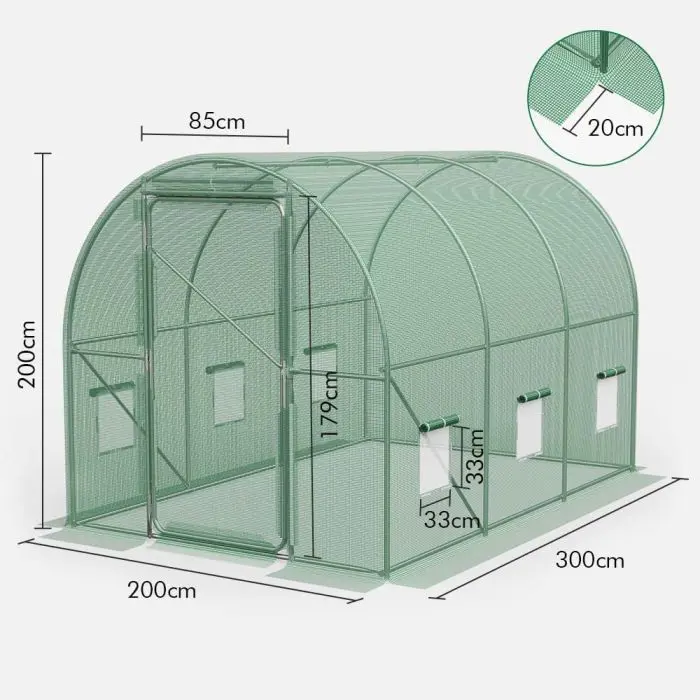 vonhaus-greenhouse-with-pe-cover-45089-e0019234.webp