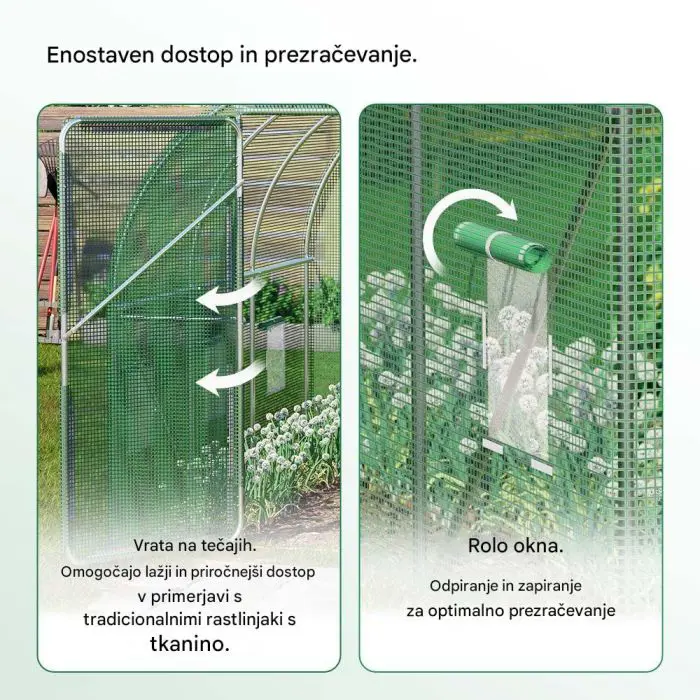 vonhaus-greenhouse-with-pe-cover-45579-e0019234.webp