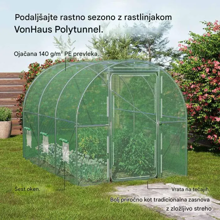 vonhaus-greenhouse-with-pe-cover-46153-e0019234.webp