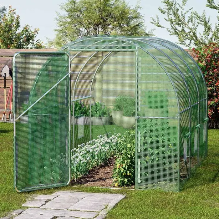 vonhaus-greenhouse-with-pe-cover-49024-e0019234.webp