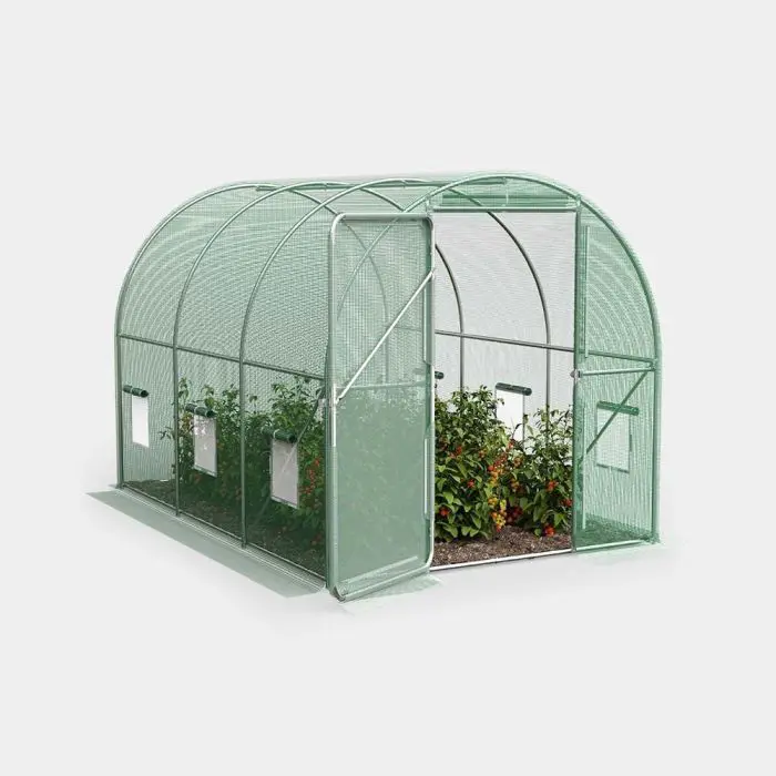 vonhaus-greenhouse-with-pe-cover-49249-e0019234.webp