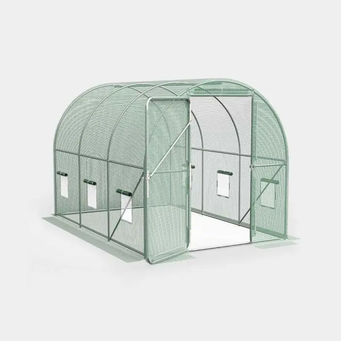 vonhaus-greenhouse-with-pe-cover-55210-e0019234.webp