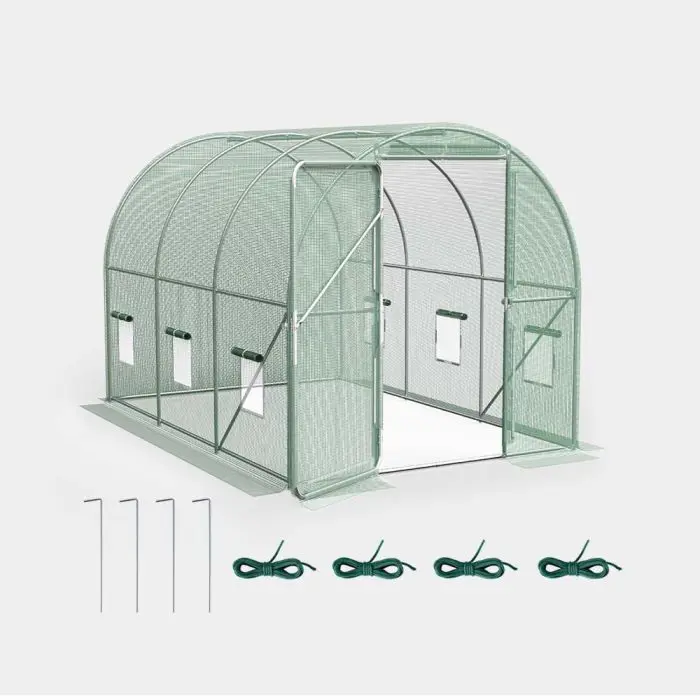 vonhaus-greenhouse-with-pe-cover-69392-e0019234.webp