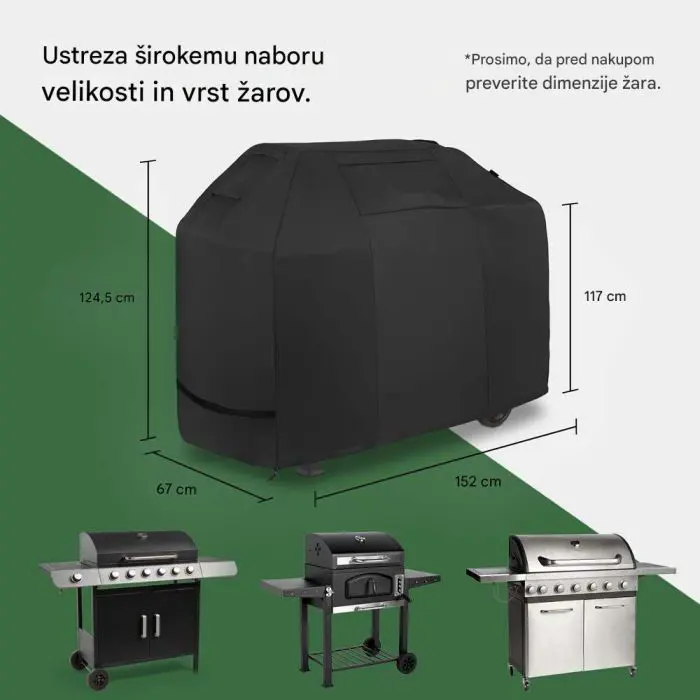 vonhaus-grilled-coating-black-81593-e0017555.webp