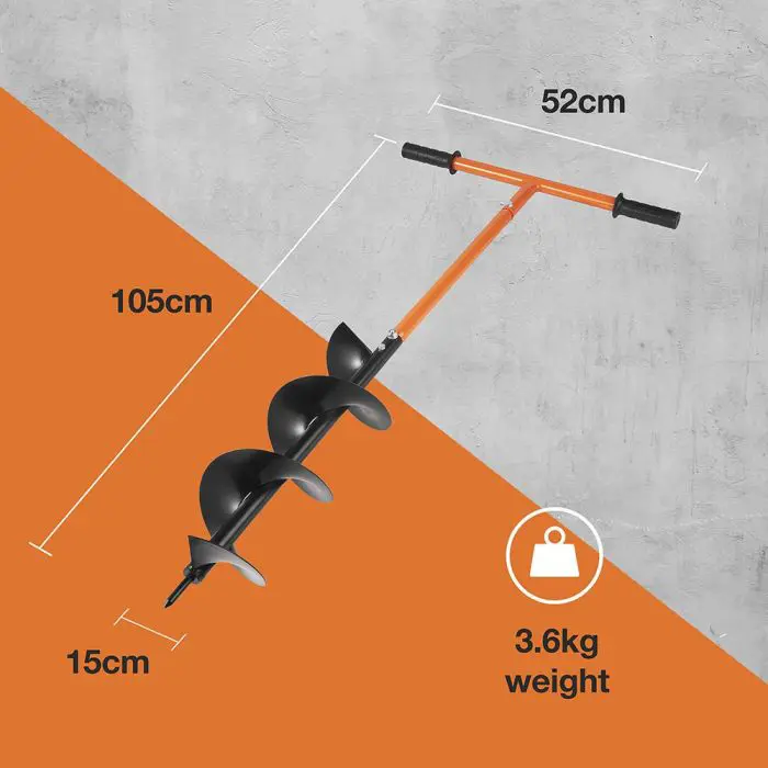 vonhaus-ground-auger-50387-e0014485.webp
