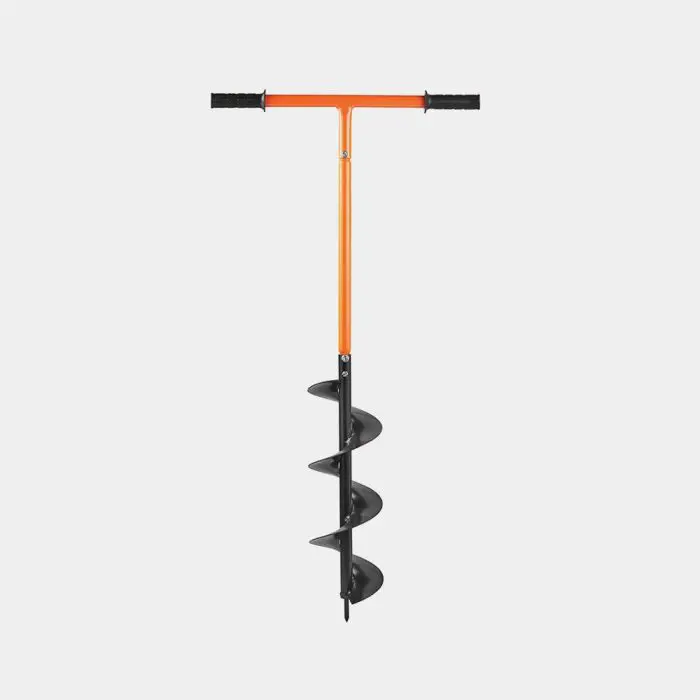 vonhaus-ground-auger-54625-e0014485.webp