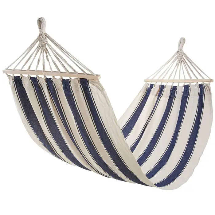 vonhaus-hammock-23706-e0014274.webp