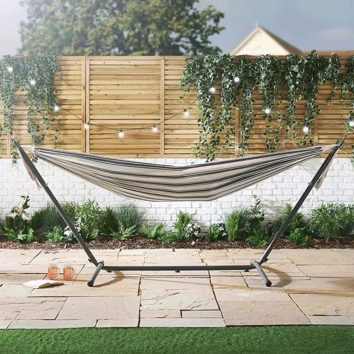 vonhaus-hammock-with-frame-for-two-27086-e0014276.webp