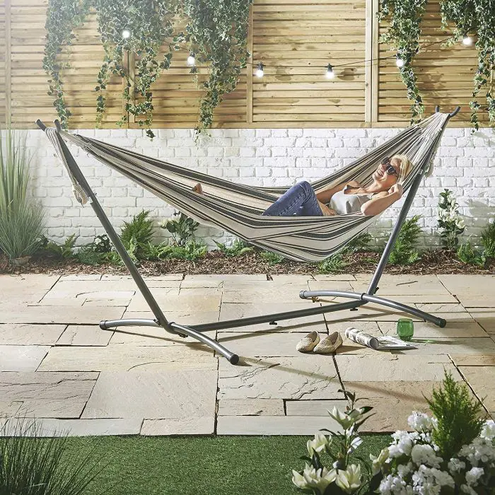vonhaus-hammock-with-frame-for-two-29162-e0014276.webp