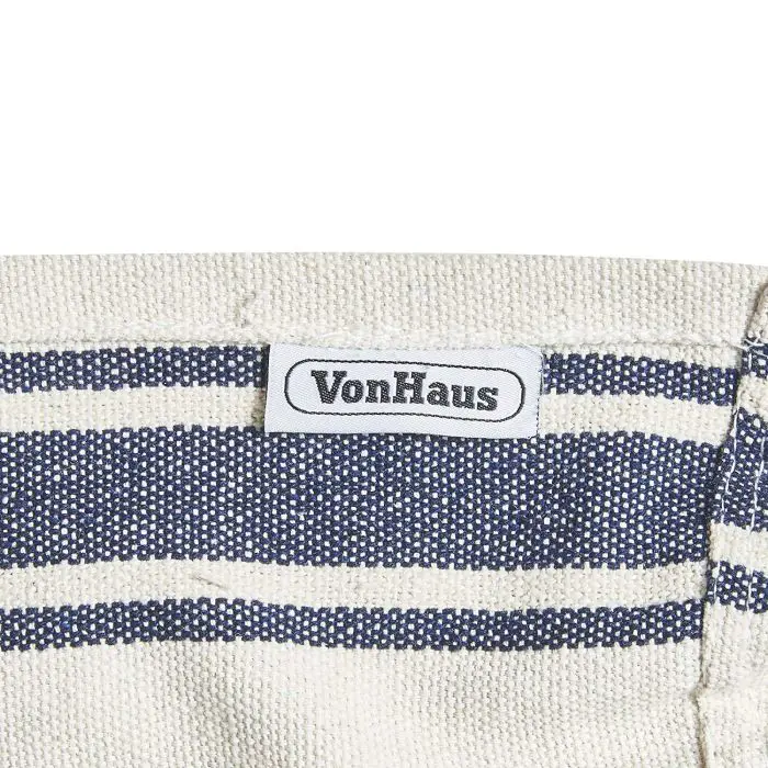vonhaus-hammock-with-frame-for-two-29879-e0014276.webp