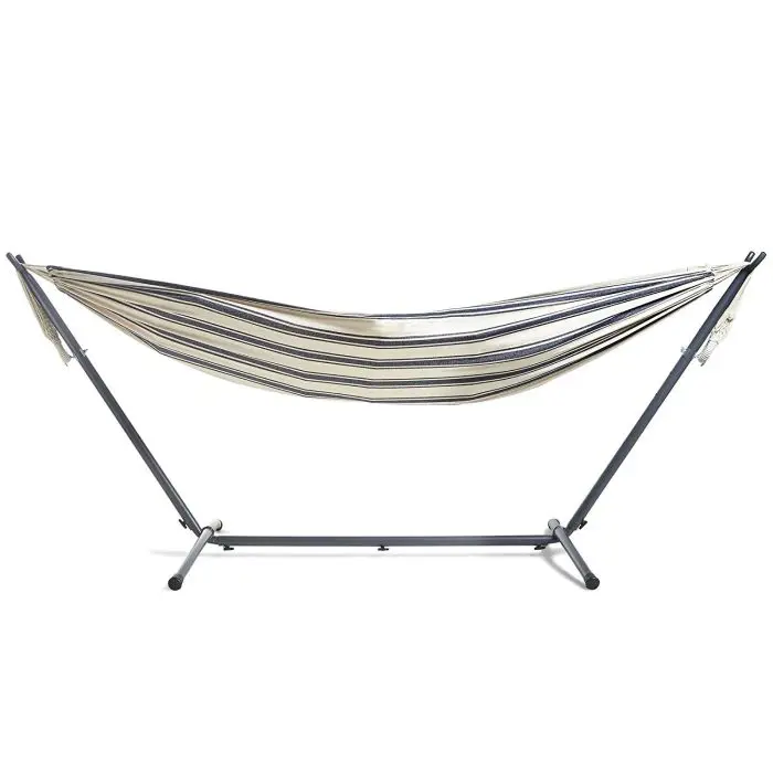 vonhaus-hammock-with-frame-for-two-30778-e0014276.webp