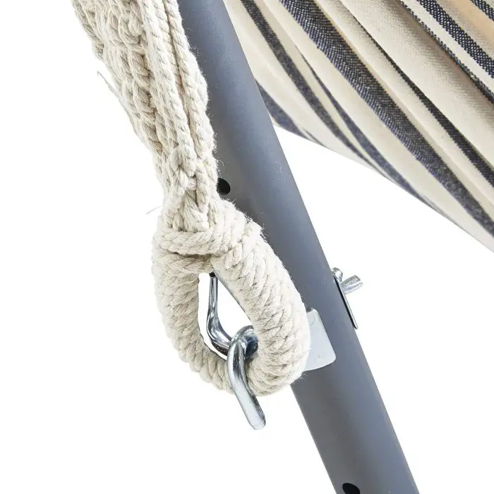 vonhaus-hammock-with-frame-for-two-33813-e0014276.webp