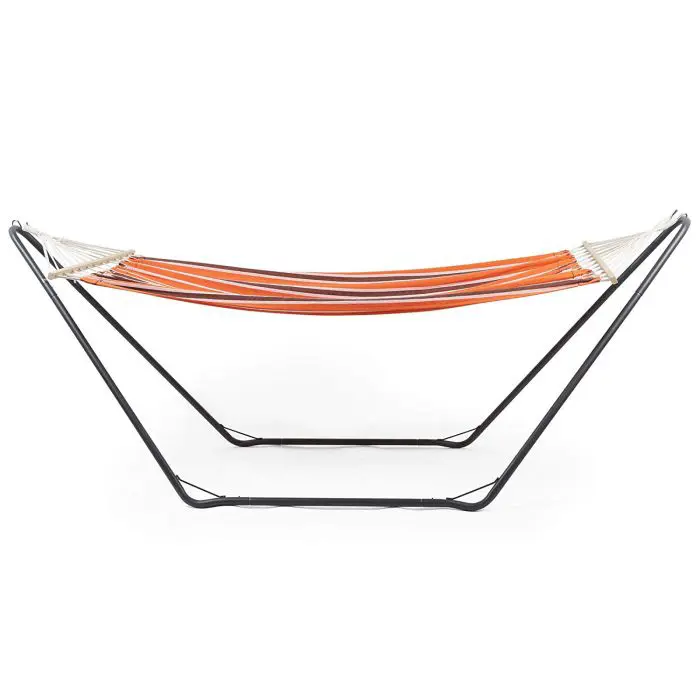 vonhaus-hammock-with-orange-frame-40806-e0014301.webp