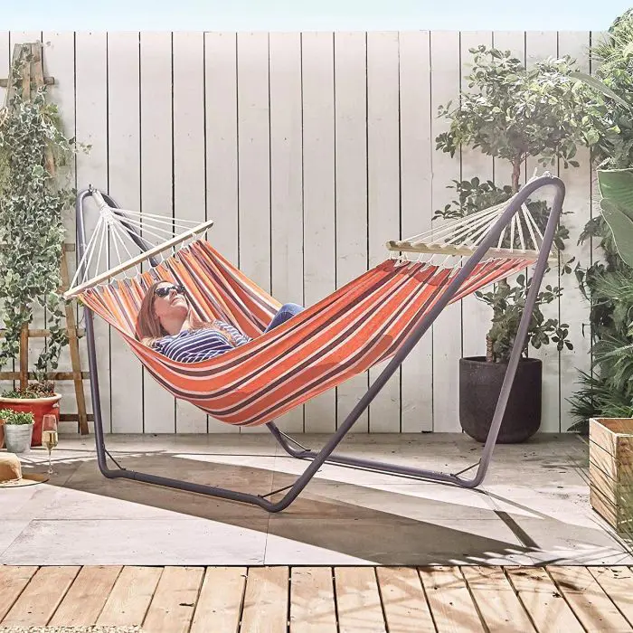 vonhaus-hammock-with-orange-frame-42915-e0014301.webp