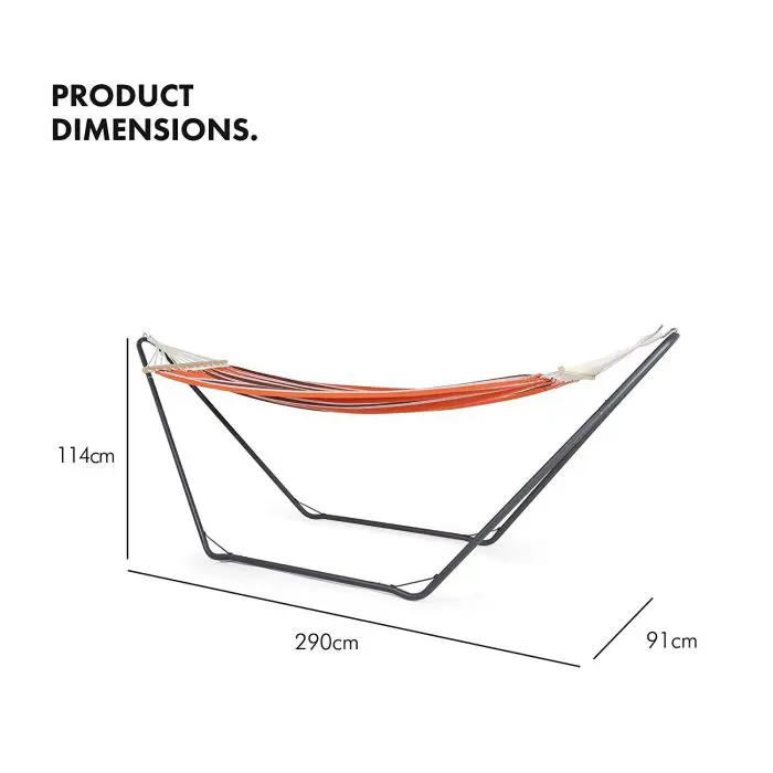 vonhaus-hammock-with-orange-frame-7164-e0014301.webp