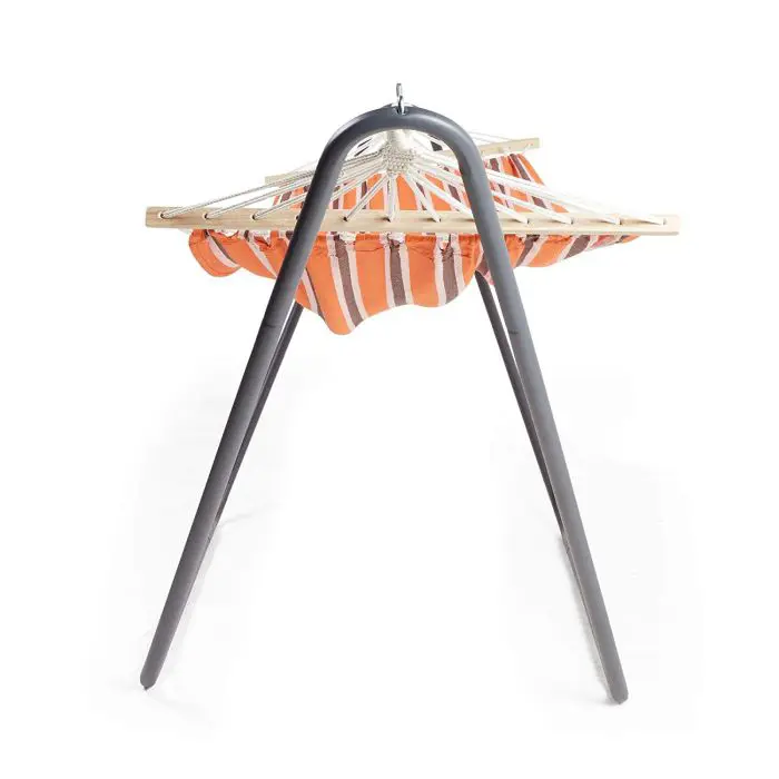 vonhaus-hammock-with-orange-frame-83924-e0014301.webp