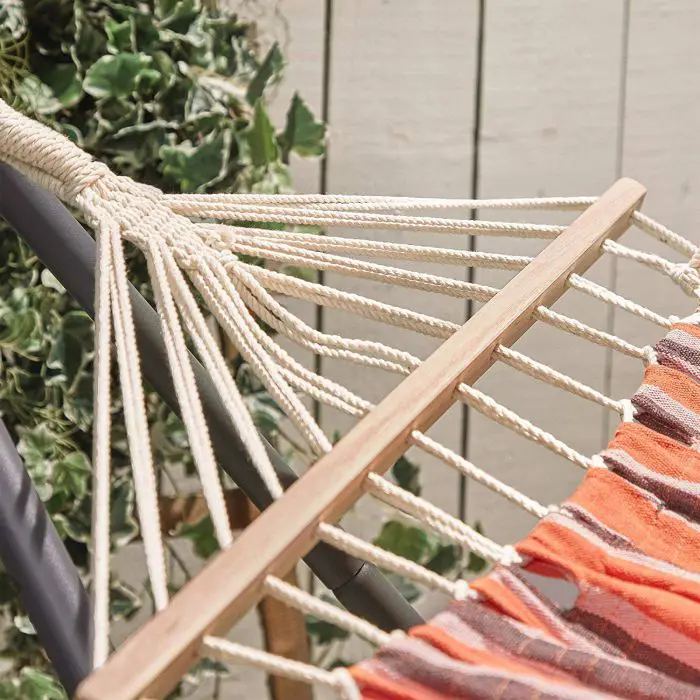vonhaus-hammock-with-orange-frame-83965-e0014301.webp