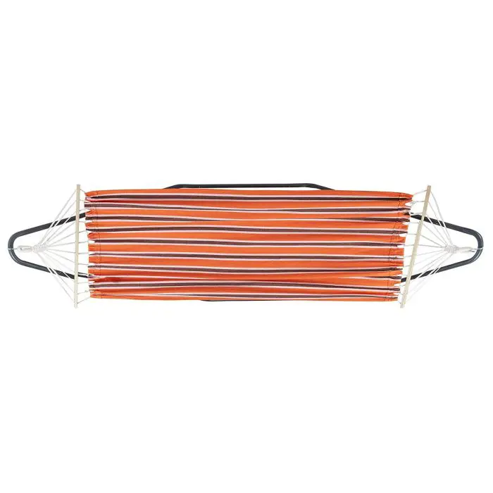 vonhaus-hammock-with-orange-frame-86195-e0014301.webp
